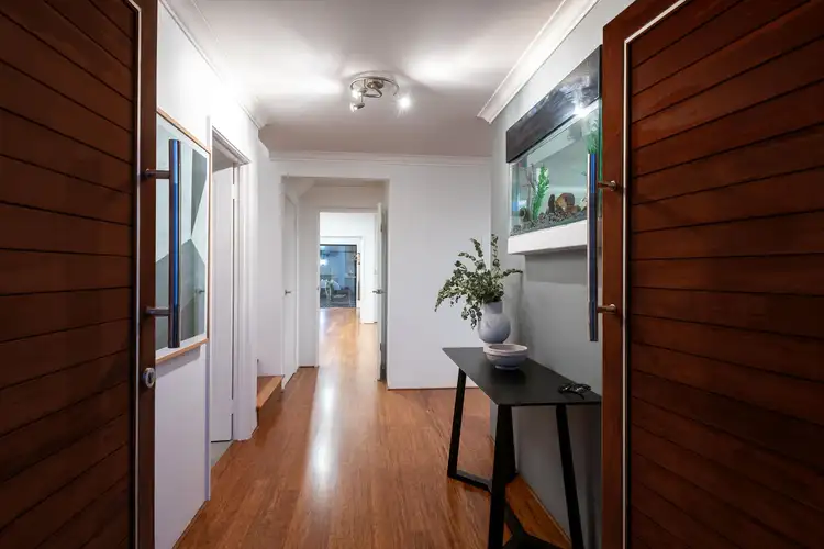 Fourth view of Homely house listing, 3 Elveden Street, Doubleview WA 6018