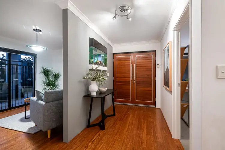 Fifth view of Homely house listing, 3 Elveden Street, Doubleview WA 6018