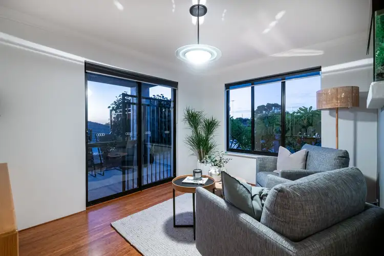 Sixth view of Homely house listing, 3 Elveden Street, Doubleview WA 6018