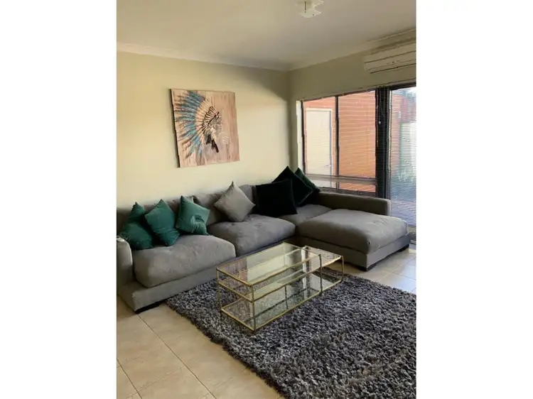 85 Observatory Drive, Clarkson WA 6030