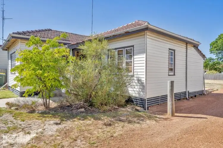 Third view of Homely house listing, 19 Thatcher Street, Waroona WA 6215