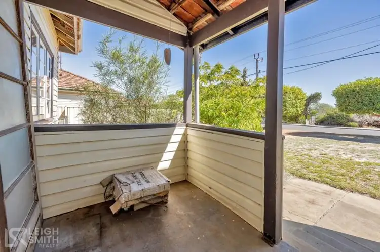 Fourth view of Homely house listing, 19 Thatcher Street, Waroona WA 6215