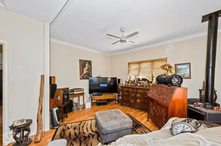 Sixth view of Homely house listing, 19 Thatcher Street, Waroona WA 6215