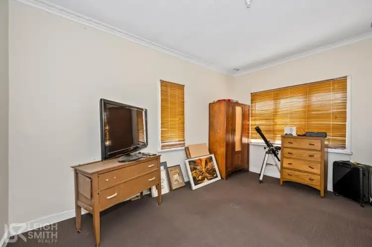 Seventh view of Homely house listing, 19 Thatcher Street, Waroona WA 6215