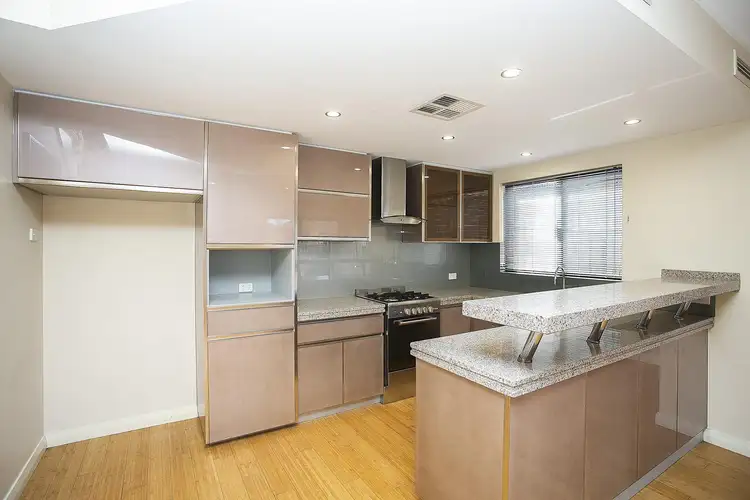 Fifth view of Homely house listing, 1/7 Cope Street, Midland WA 6056