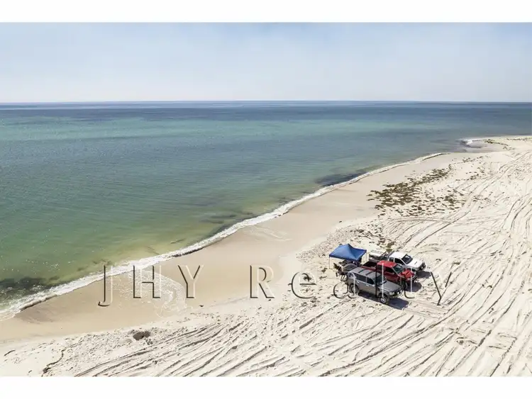 Seventh view of Homely land listing, Lot P/L 17, Pier Way, Geographe WA 6280