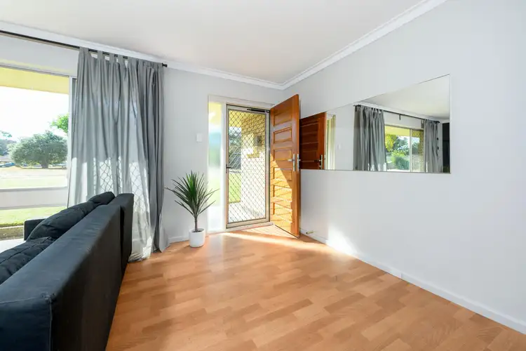 Fourth view of Homely house listing, 1 Tamalee Place, Hillman WA 6168