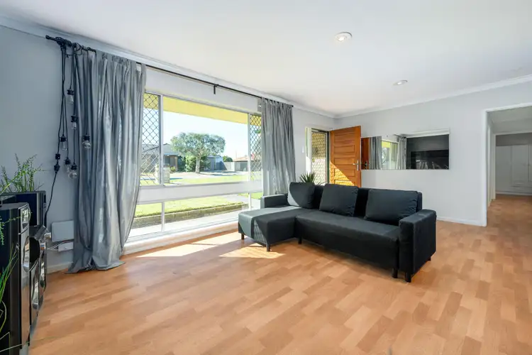 Fifth view of Homely house listing, 1 Tamalee Place, Hillman WA 6168