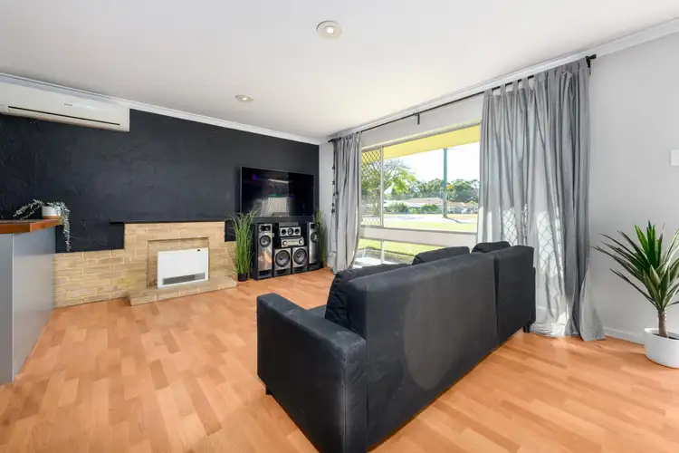 Sixth view of Homely house listing, 1 Tamalee Place, Hillman WA 6168