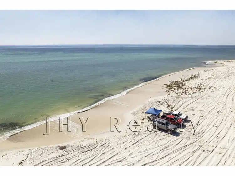 Seventh view of Homely land listing, Lot P/L 16, Pier Way, Geographe WA 6280
