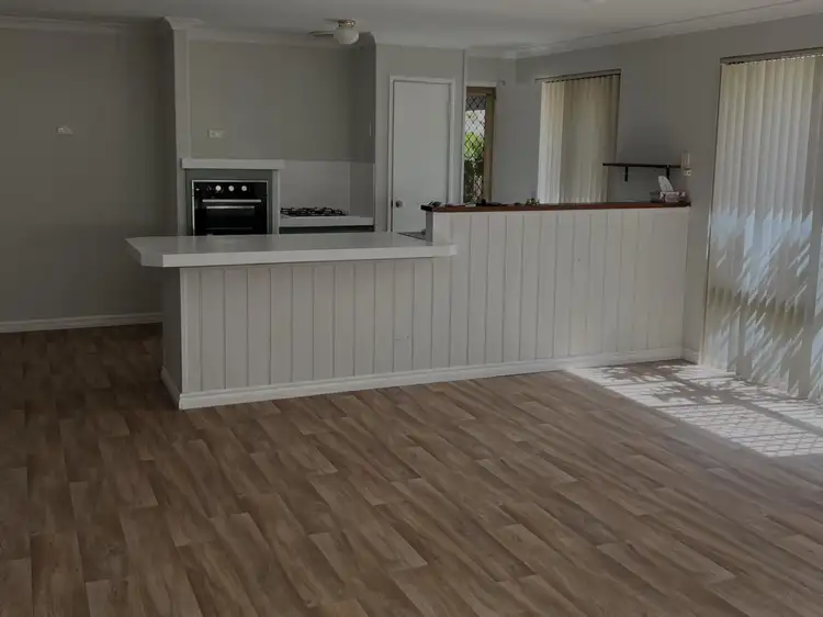Third view of Homely house listing, 64 Star Bush Crescent, Ellenbrook WA 6069