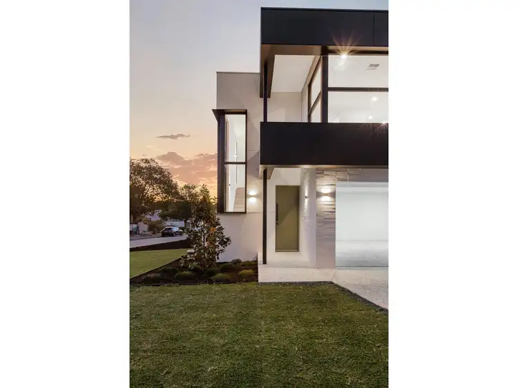 Third view of Homely house listing, 23C CHALLENGER PLACE, Melville WA 6156