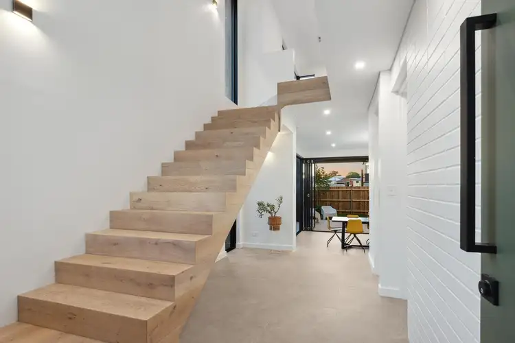 Fifth view of Homely house listing, 23C CHALLENGER PLACE, Melville WA 6156
