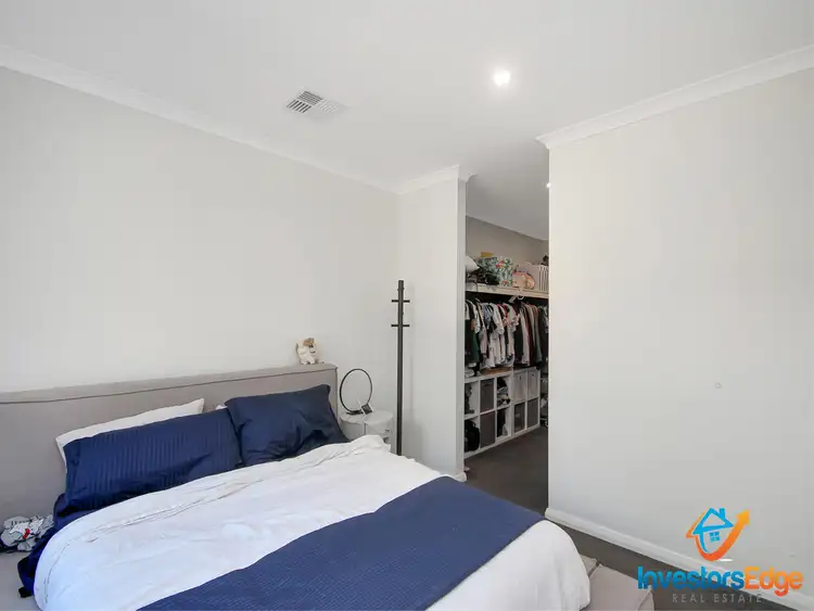 Fourth view of Homely house listing, 55 Alliance Loop, Willetton WA 6155