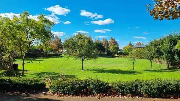 Third view of Homely house listing, 27 Balboa Loop, Aubin Grove WA 6164