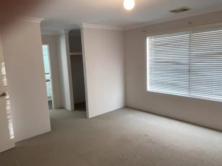 Fourth view of Homely house listing, 27 Balboa Loop, Aubin Grove WA 6164