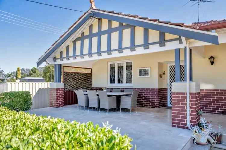 Fifth view of Homely house listing, 177 Culeenup Road, North Yunderup WA 6208