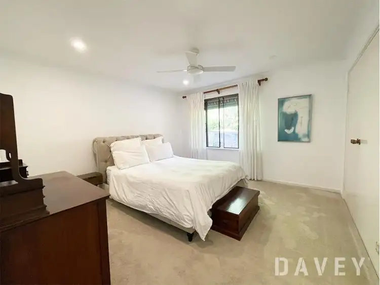 Fifth view of Homely semi-detached listing, 80A Marri Road, Duncraig WA 6023