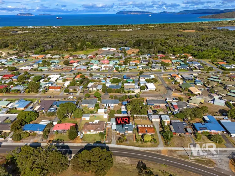 Main view of Homely house listing, 322 Ulster Rd, Collingwood Heights WA 6330