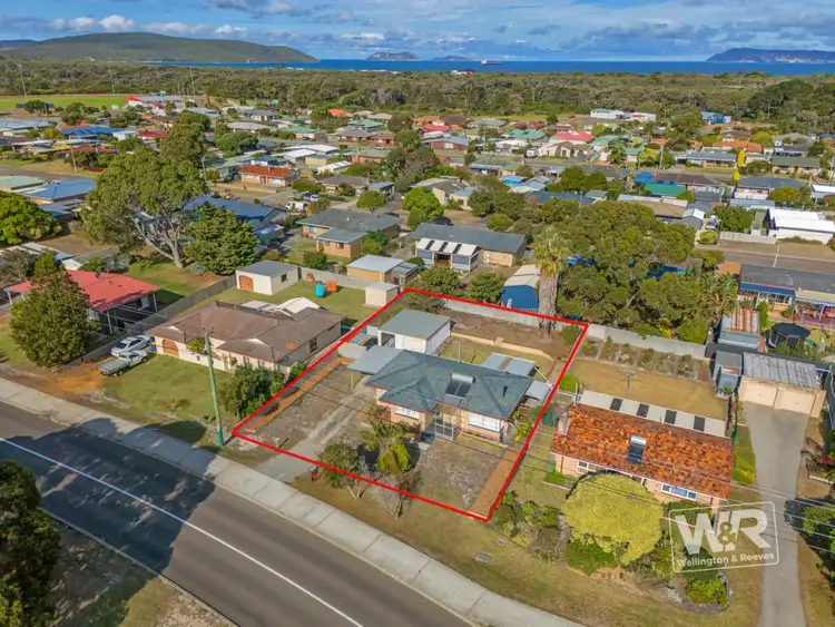 Third view of Homely house listing, 322 Ulster Rd, Collingwood Heights WA 6330