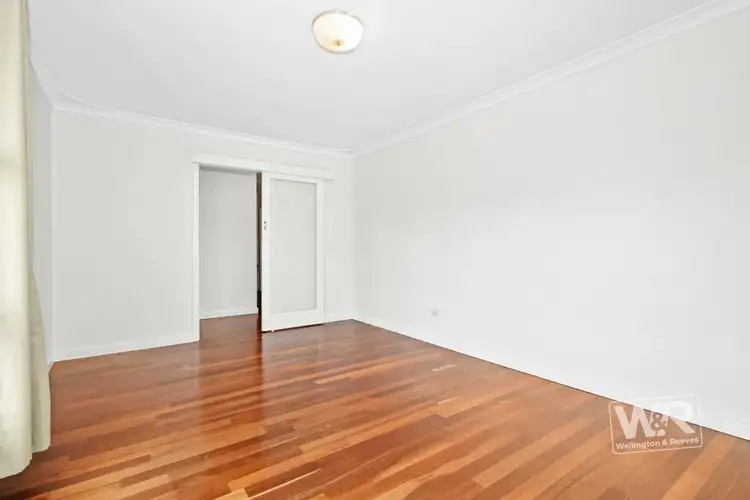 Sixth view of Homely house listing, 322 Ulster Rd, Collingwood Heights WA 6330