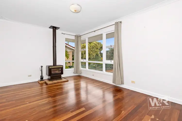 Seventh view of Homely house listing, 322 Ulster Rd, Collingwood Heights WA 6330