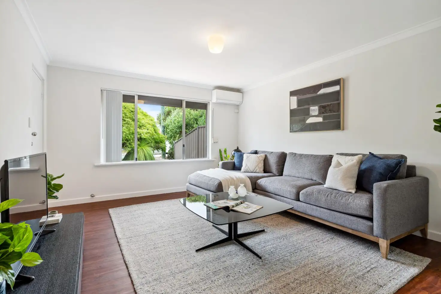 Main view of Homely house listing, 4B Dove Street, Thornlie WA 6108