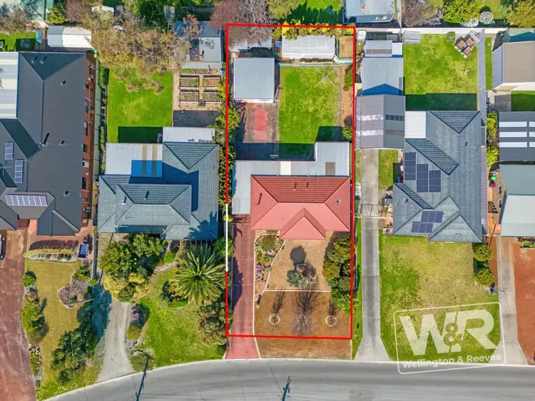Fourth view of Homely house listing, 60 Allwood Parade, Bayonet Head WA 6330