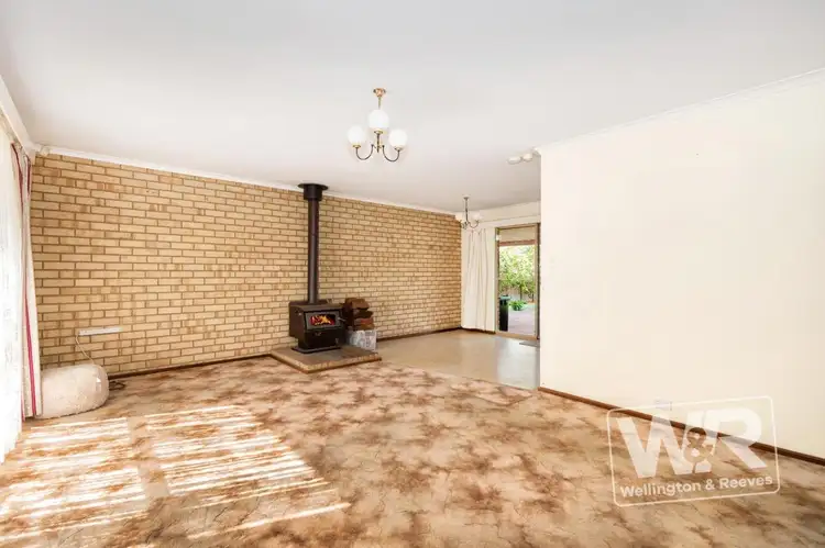 Fifth view of Homely house listing, 60 Allwood Parade, Bayonet Head WA 6330