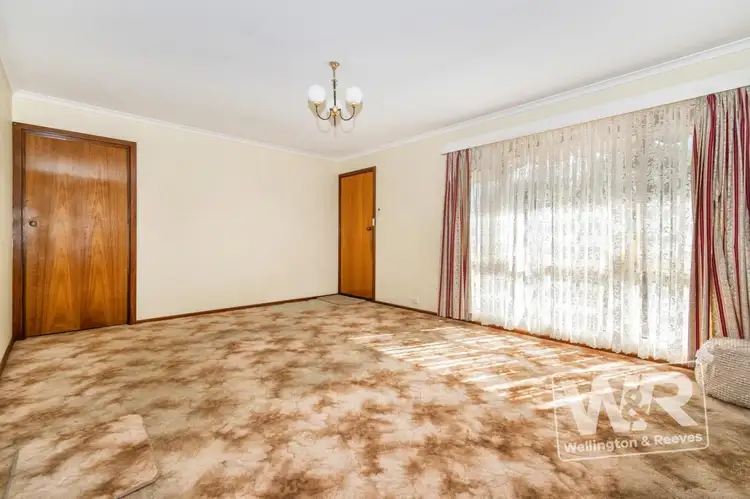 Sixth view of Homely house listing, 60 Allwood Parade, Bayonet Head WA 6330