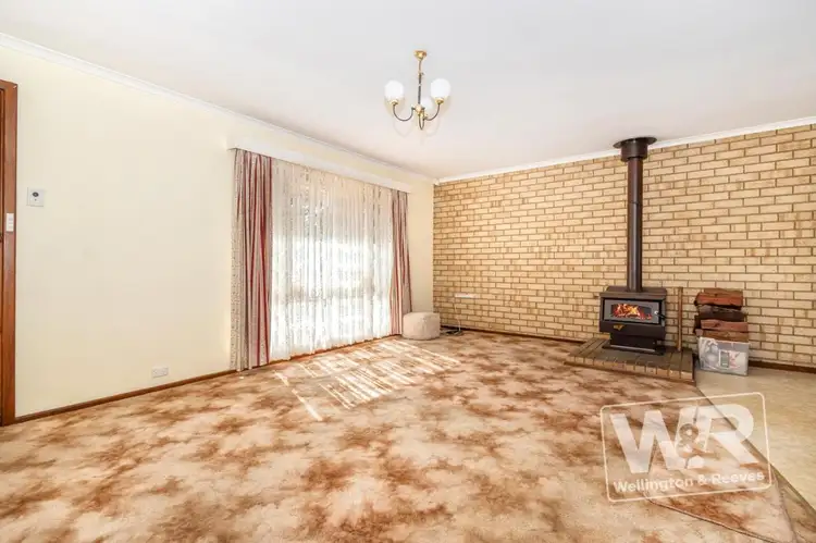 Seventh view of Homely house listing, 60 Allwood Parade, Bayonet Head WA 6330