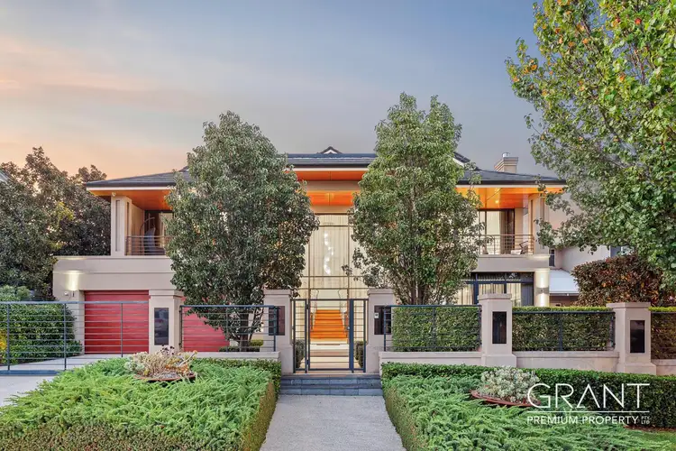 2A Bateman Road, Mount Pleasant WA 6153