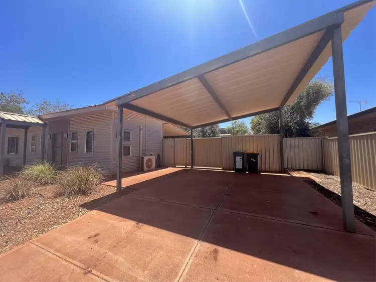 52 Braeside Drive