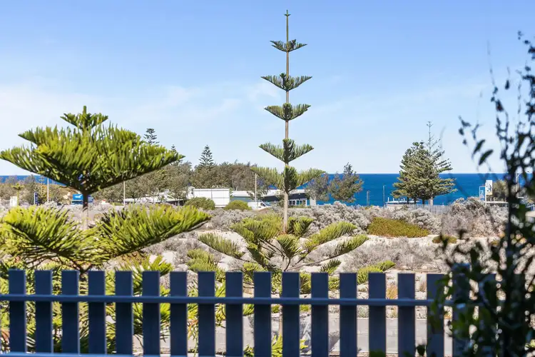 Third view of Homely apartment listing, 11/50 Commander Drive, Alkimos WA 6038