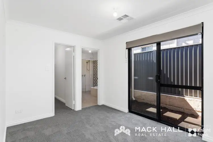 Seventh view of Homely house listing, 7 Sarda Lane, Jindalee WA 6036
