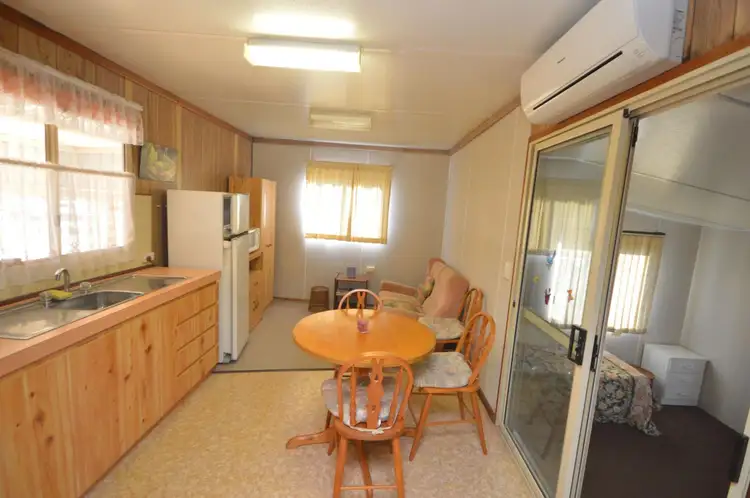 Third view of Homely unit listing, 26/490 Pinjarra Road, Furnissdale WA 6209
