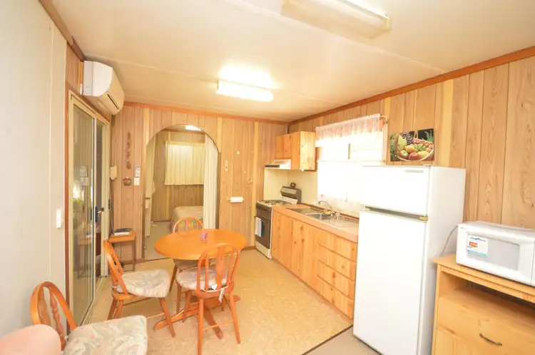 Fourth view of Homely unit listing, 26/490 Pinjarra Road, Furnissdale WA 6209