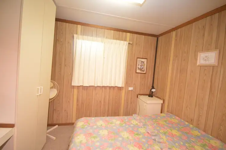 Sixth view of Homely unit listing, 26/490 Pinjarra Road, Furnissdale WA 6209