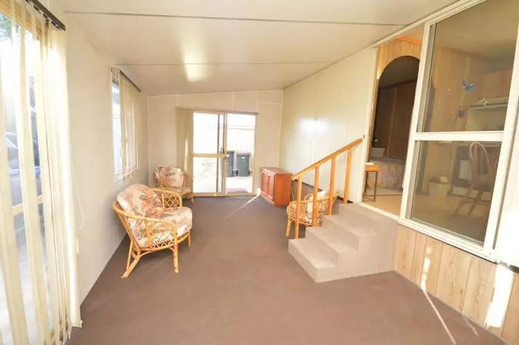 Seventh view of Homely unit listing, 26/490 Pinjarra Road, Furnissdale WA 6209