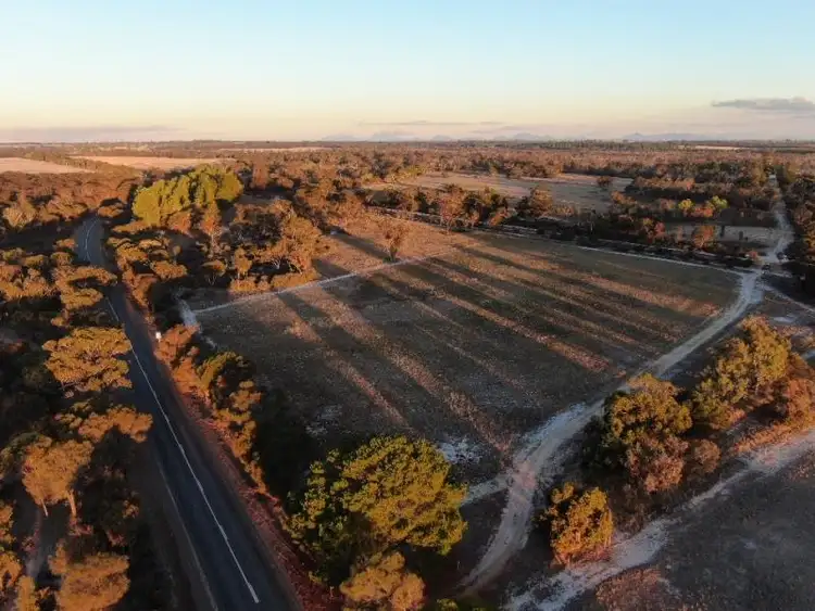 Third view of Homely house listing, 3737 Gnowangerup - Tambellup Road, Tambellup WA 6320