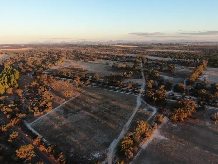 Fourth view of Homely house listing, 3737 Gnowangerup - Tambellup Road, Tambellup WA 6320