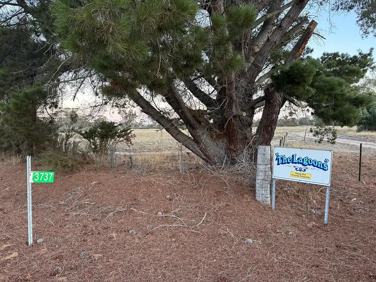 Fifth view of Homely house listing, 3737 Gnowangerup - Tambellup Road, Tambellup WA 6320