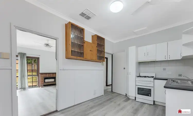 Sixth view of Homely house listing, 375B Flinders Street, Nollamara WA 6061