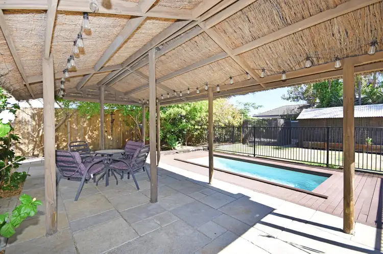 Third view of Homely house listing, 11 Garran Loop, Henley Brook WA 6055