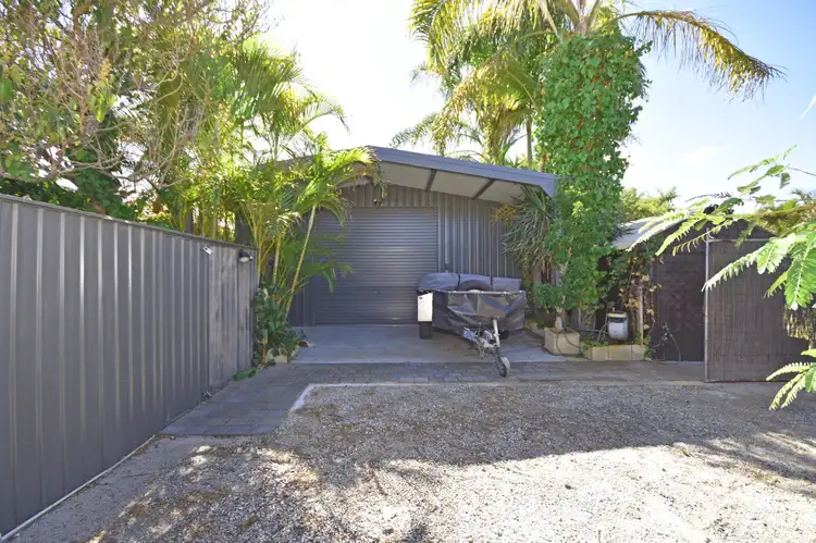 Fourth view of Homely house listing, 11 Garran Loop, Henley Brook WA 6055