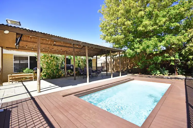 Sixth view of Homely house listing, 11 Garran Loop, Henley Brook WA 6055