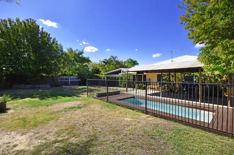 Seventh view of Homely house listing, 11 Garran Loop, Henley Brook WA 6055