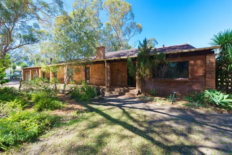 224 Dundebar Road, Wanneroo WA 6065