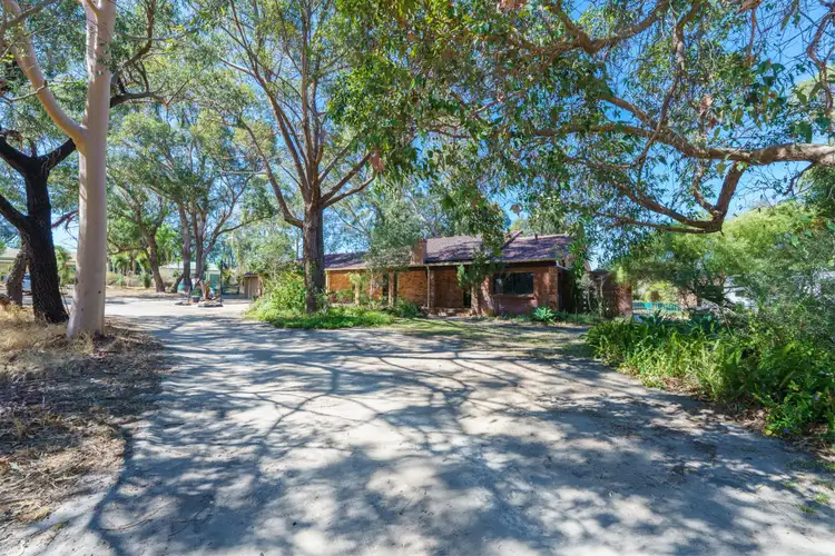 Second view of Homely house listing, 224 Dundebar Road, Wanneroo WA 6065