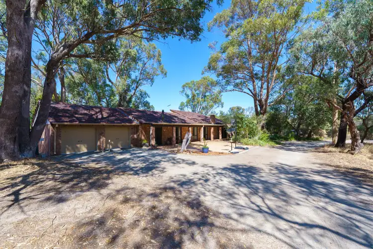 Third view of Homely house listing, 224 Dundebar Road, Wanneroo WA 6065